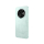 TECNO Spark 30C 6/128GB Magic Skin Green - 1331446 - zdjęcie 3